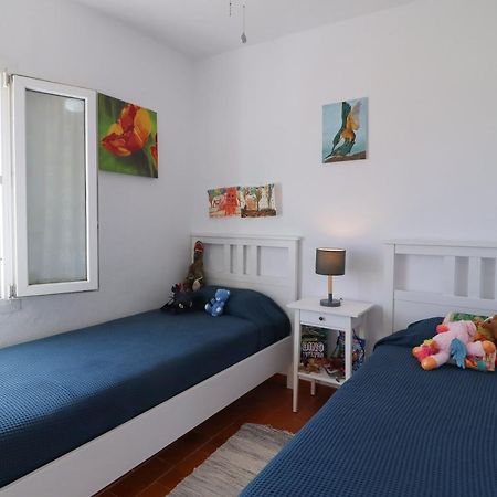 Belvedere, Family-Friendly, Nice, First-Line Apartment With Stunning Beach And Sea Views,Ac Ареналь-д'ен-Кастель Екстер'єр фото