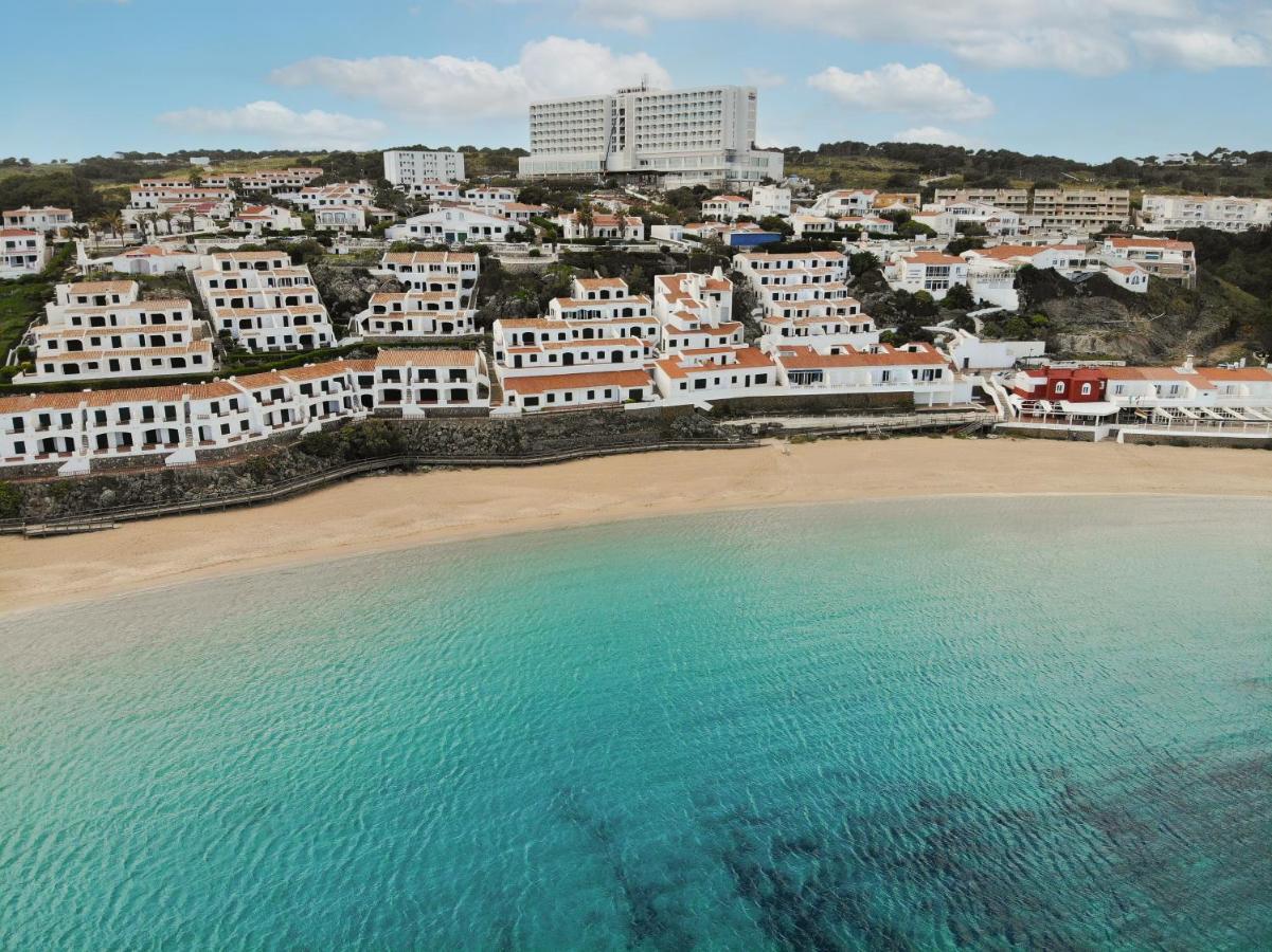 Belvedere, Family-Friendly, Nice, First-Line Apartment With Stunning Beach And Sea Views,Ac Ареналь-д'ен-Кастель Екстер'єр фото