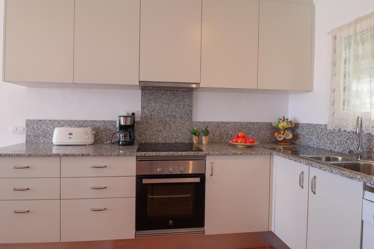 Belvedere, Family-Friendly, Nice, First-Line Apartment With Stunning Beach And Sea Views,Ac Ареналь-д'ен-Кастель Екстер'єр фото